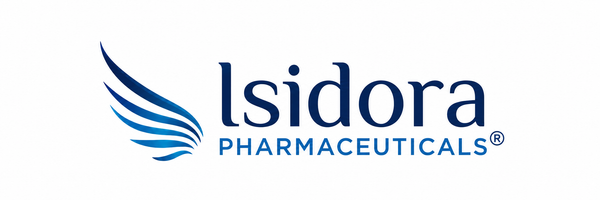 ISIDORA PHARMACEAUTICALS